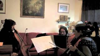 Dialogue Vlog, February 23 2012:  Piazzolla