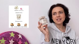 видео: Мои любимые ароматы ❤️❤️❤️ Ароматы на любой случай картинка: Мои любимые ароматы ❤️❤️❤️ Ароматы на любой случай