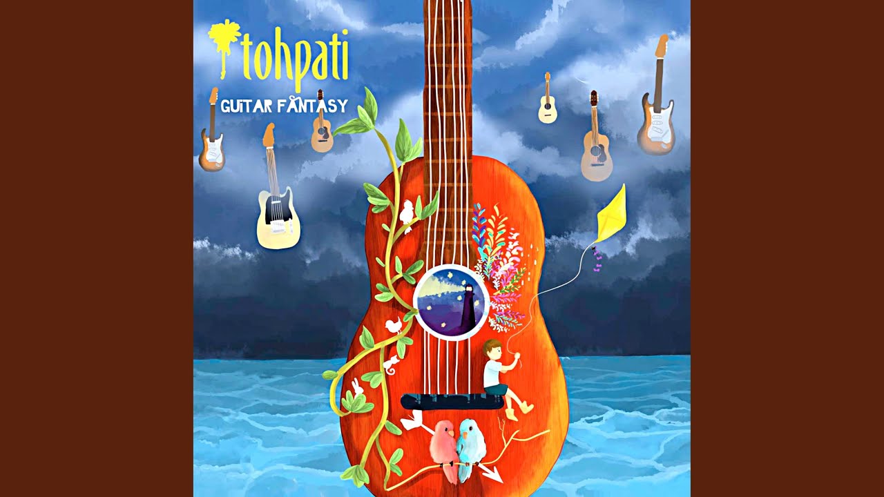 Middle East - YouTube