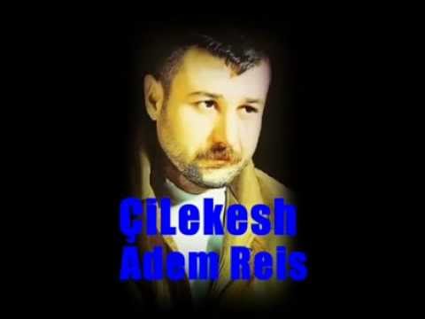 Azer Bülbül - Bebek