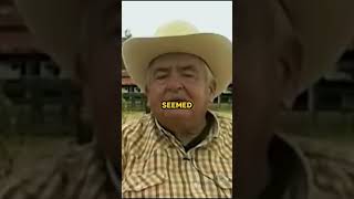 Celebrity From Wealth to Cartel: Fabio Ochoa’s Story Profile