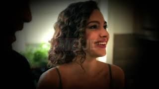 Noćna priča | Bir Gece Masalı – 1-5. epizoda sa prevodom | Turska serija