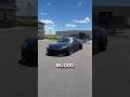 The Reality Of Owning A Mazda RX 8 For 4 Years The Reality Of Owning A Mazda RX 8 For 4 Years