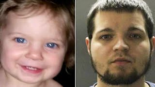what really happened to baby shaylyn ammerman #truecrimecommunity #documentary #story