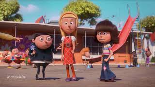 vlc record 2019 09 12 20h58m02s Despicable Me 2 HD mp4