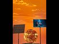 Energy Check In 2/11/26 This Ain't A Drill 1 Week Possible Caldera Eruption