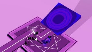 Outdated And Loud Gdf Getting To Wave 30 Gatekeeper Ft. Chainsaw