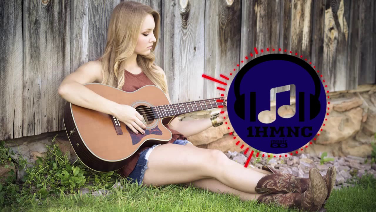 Silent Partner - Digital Stroll [Dance & Electronic] Loop