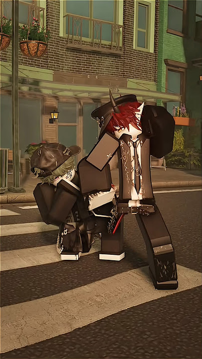 tomat tomat hajatan🍅  @Jekii-Indomi  #roblox #robloxtrend #robloxedit #rhdancestudio