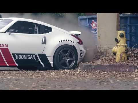 მე არ ვემორჩილები წესებს MISS TIKA