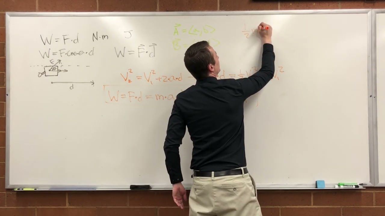 Lecture 6 (Physics)