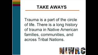 Incorporating an Accessible, Culturally Responsive, DV  and Trauma Informed (ACDVTI )Approach: