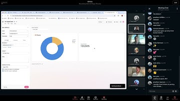 2024-05-31 Single-Tile Scheduling