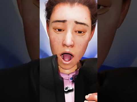 لماذا ن جبر على خلع الأحذية في المطار شورت  