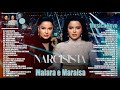 Maiara e Maraisa 2023 - Musica Novo 2023 - Maiara e Maraisa As Melhores Músicas Novas 2023