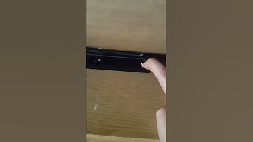 Playstation 3 How to change to the Safe mode in ps3/in denn recovery mode wechseln