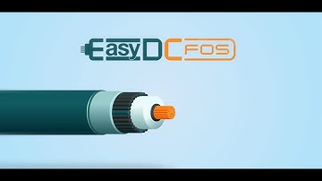 New generation of HVDC cable system with optimized energy transport and reduced environment impact