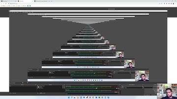 Greenshot Screenshot Software Tutorial | Complete Greenshot Tutorial