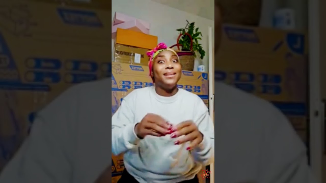 🚨😰PRENDS DÉJÀ TES MEDICAMENTS DE MAUX DE TÊTE CAR CETTE HISTOIRE T’ÉNERVERA