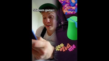 Wie herkent dit na school? 👇🏫#parati #fyp #viral #trend #video #lol  #mexico #shorts #reels