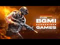 BGMi Live Stream On 3.0 Update gamer A_g #bgmi #gamepay