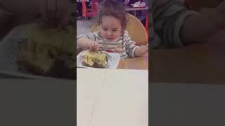 Мериса с картошкой