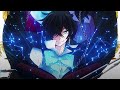 Vanitas no Carte ED/Ending Full『0 (zero)』by LMYK