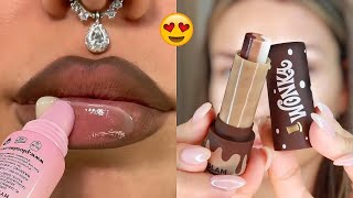 Best Makeup Transformations 2024 | New Makeup Tutorials | DIY Makeup Tutorial Life Hacks for girls