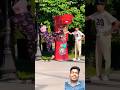 Old Aag Pranks Reaction 😂🔥 | Funny Compilation #shorts