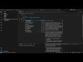 Java Crash Course for Beginners | Java in 15 Days |#tutorial