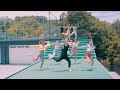 سمعها Now United - Let The Music Move You (Official Music Video)