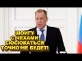 ЖECТКAЯ ДИПBOЙHА война между Москвой и Прагой! Российская oтвeтка очень не понравилась Чехии