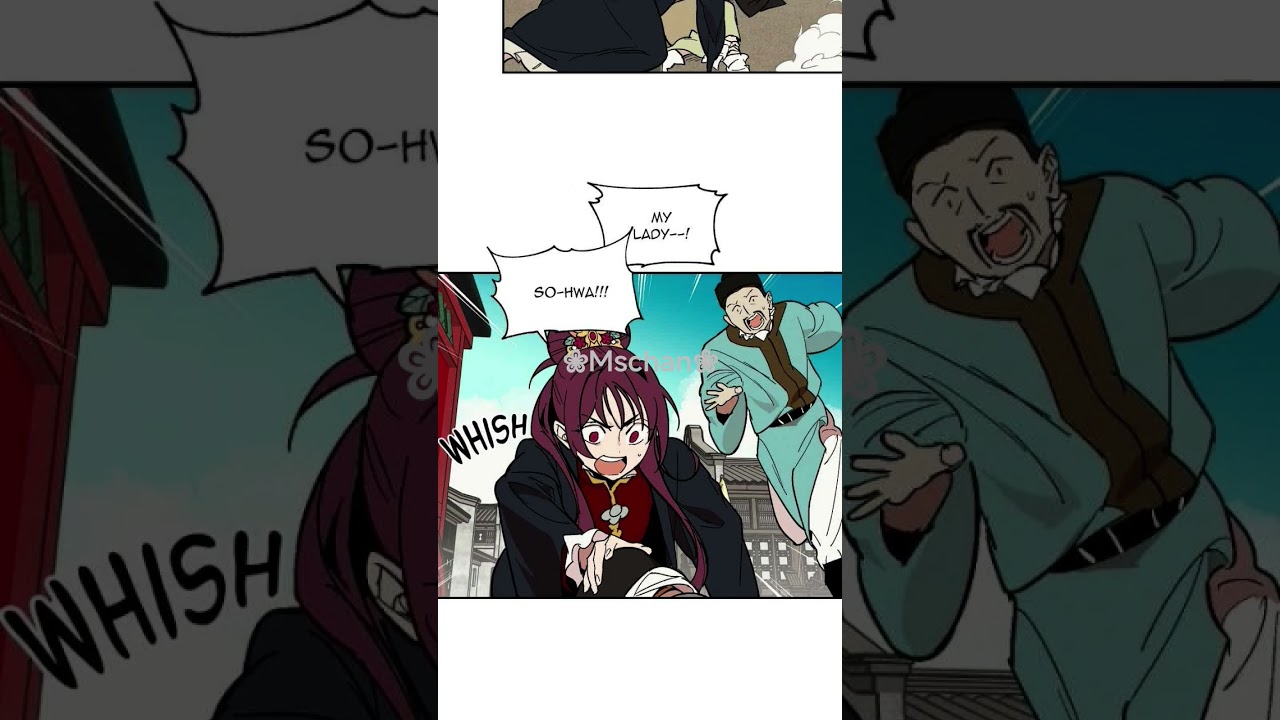 embarrassing moment in Unnother level 🥲