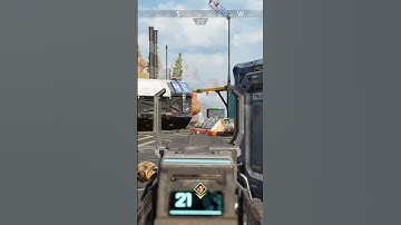 Lil 1v2 😪                         #apexlegends #apex #apexlegendsclips #1v2