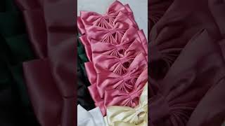 Pitanya Bu Icis, Bisa Dibeli Di Tiktok Aku Guys Ya