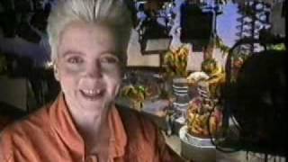 Bad Influence Series 3 Episode 10 Part 1