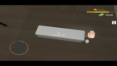 Internet Cafe Simulator - Gameplay #1 - ( iOS / Android)