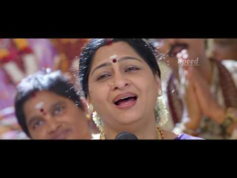 New Release Tamil Full Movie | Tamil Full Movie | HD Tamil Movie | Family Entertainer | Tamil Movie