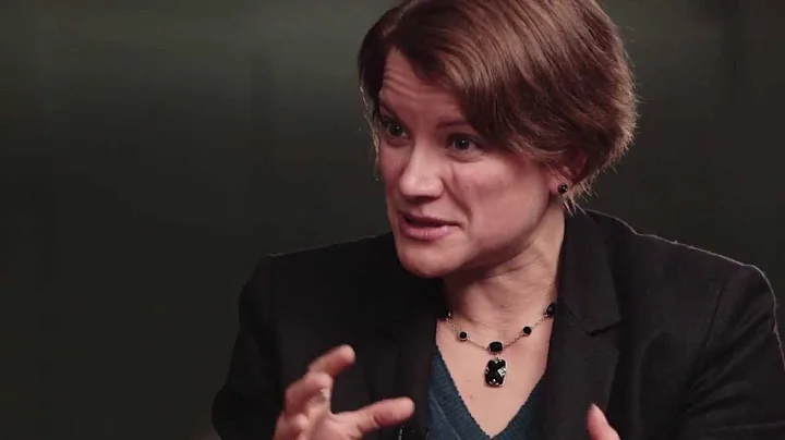 Technology convergence