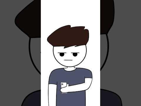 متقولش كدا