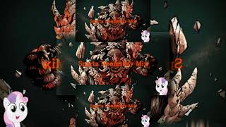 Ytpmv Sparta Doomsday Base Scan