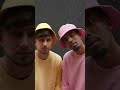 All Yellow Vs All Pink Your Fav Comment With Or Fashion Lacoste Mensfashion Shorts Reel