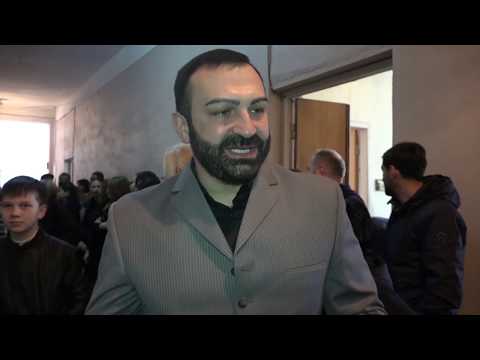 მელიტონ ბალანჩივაძის სახ.ცენტრალურ სამუსიკო სასწავლებელში ენი არსენიძის სახელობის კლასი გაიხსნა