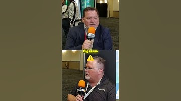 Unlocking the Secrets of Technology Integration!