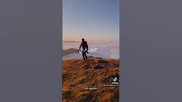 عرفت يا دنيا نتي شاطرة 