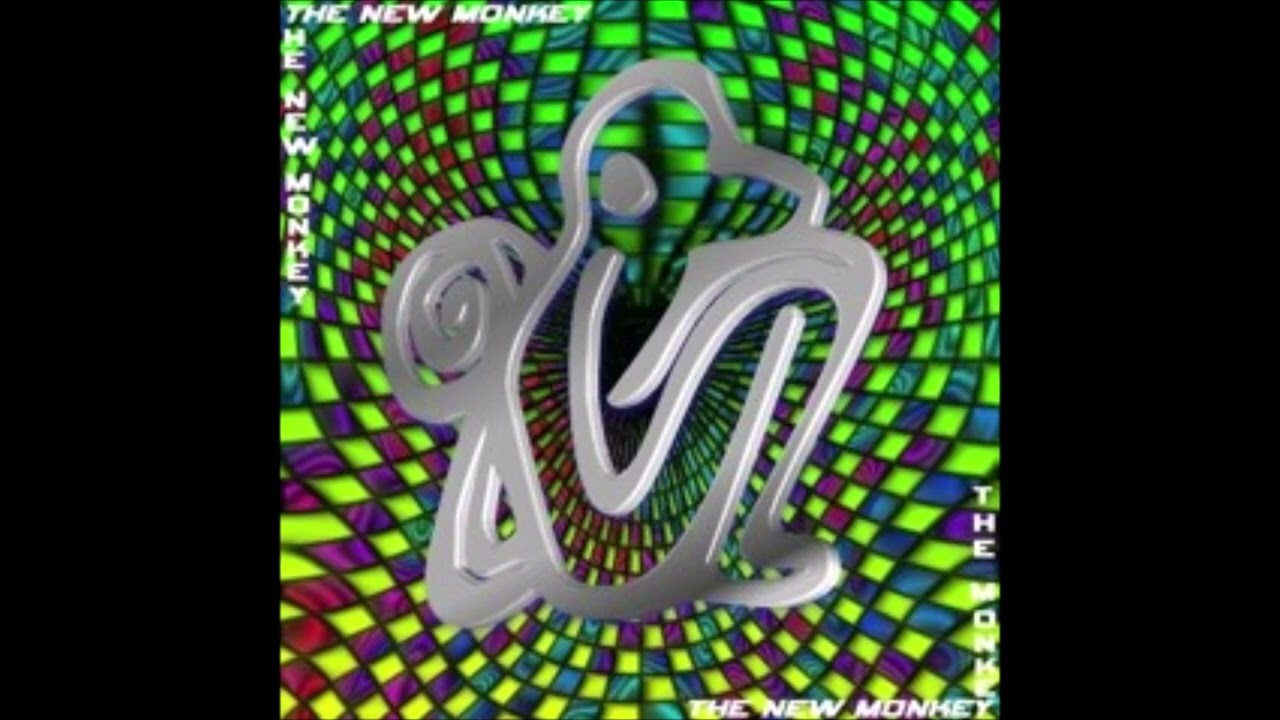 BOUNCY SESSION DJ SMITHY C - OLD AND NEW MAKINA - 28 APRIL 2022