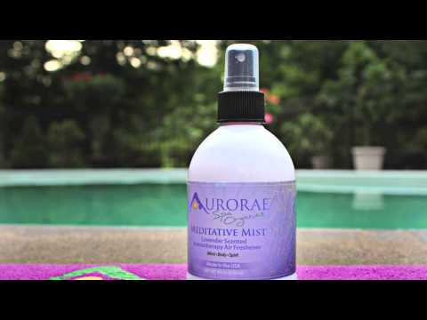 aurorae-yoga-synergy-yoga-mat-towel-&-yoga-accessories