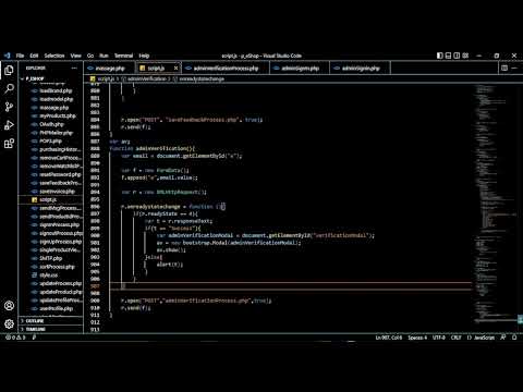 Web Programming Project 39