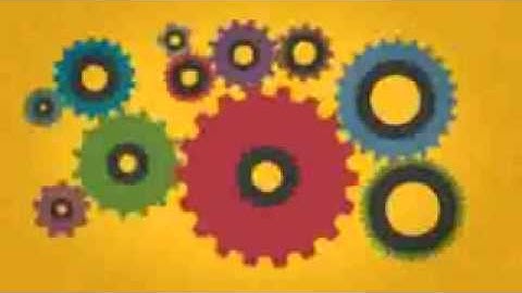 SAP Business By Design Starter