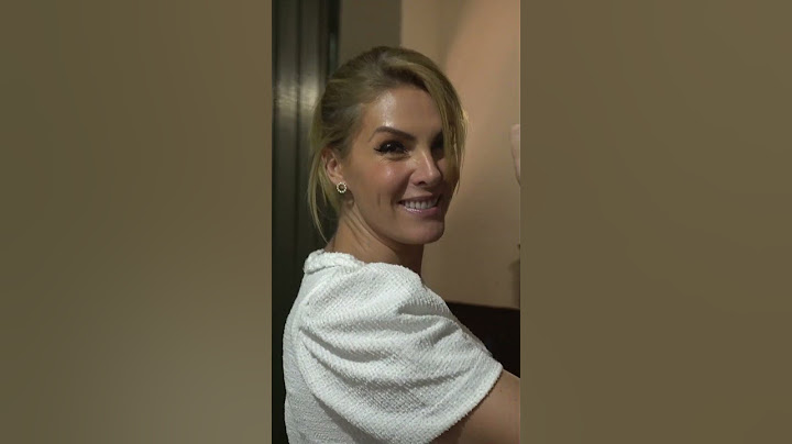 ABRIMOS AS PORTAS DA NOSSA CASA – PARTE 1 - CASA GIALLA - ANA E EDU #anahickmann #interiordesign